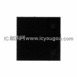 LM5105SD/NOPBDƬ